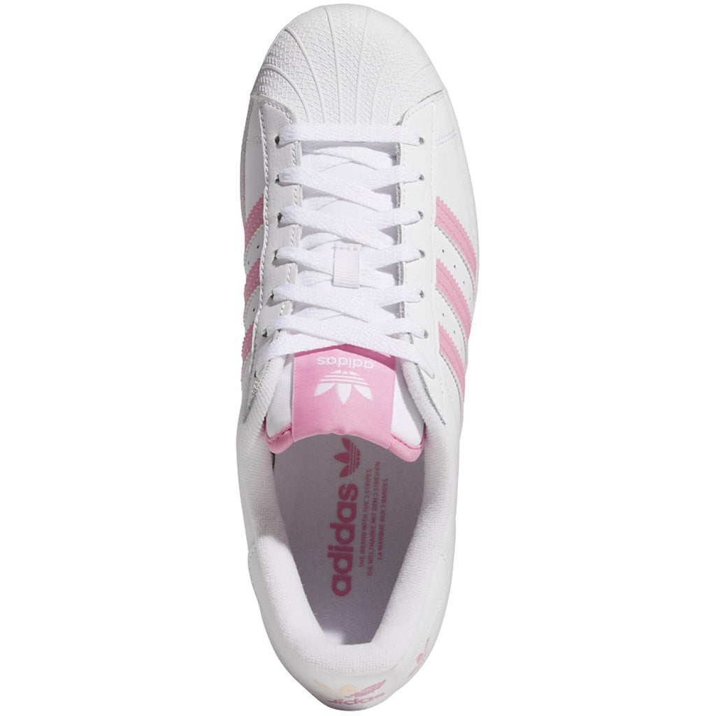 [GZ4742] Mens Adidas SUPERSTAR