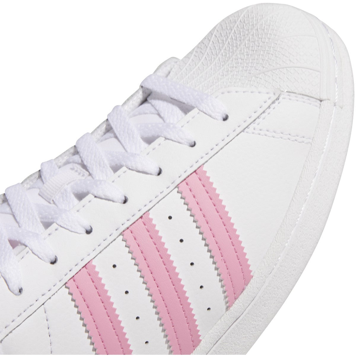 [GZ4742] Mens Adidas SUPERSTAR