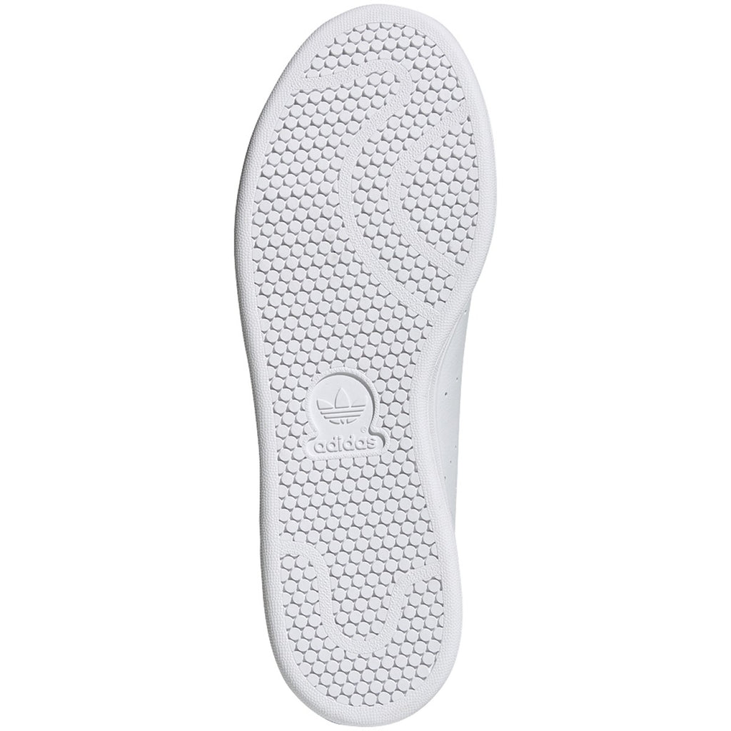 [GZ5988] Mens Adidas STAN SMITH