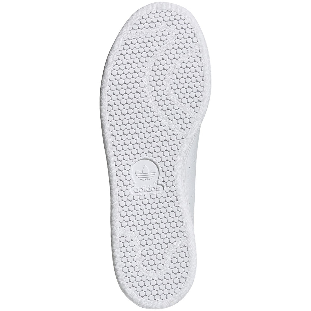 [GZ5988] Mens Adidas STAN SMITH