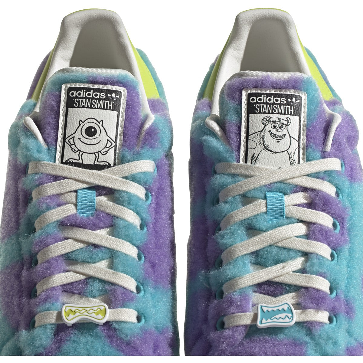 [GZ5990] Mens Adidas STAN SMITH