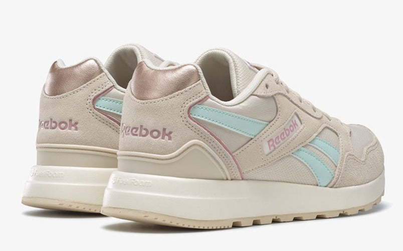 [100048297/GZ6059] Womens Reebok REEBOK GL1000