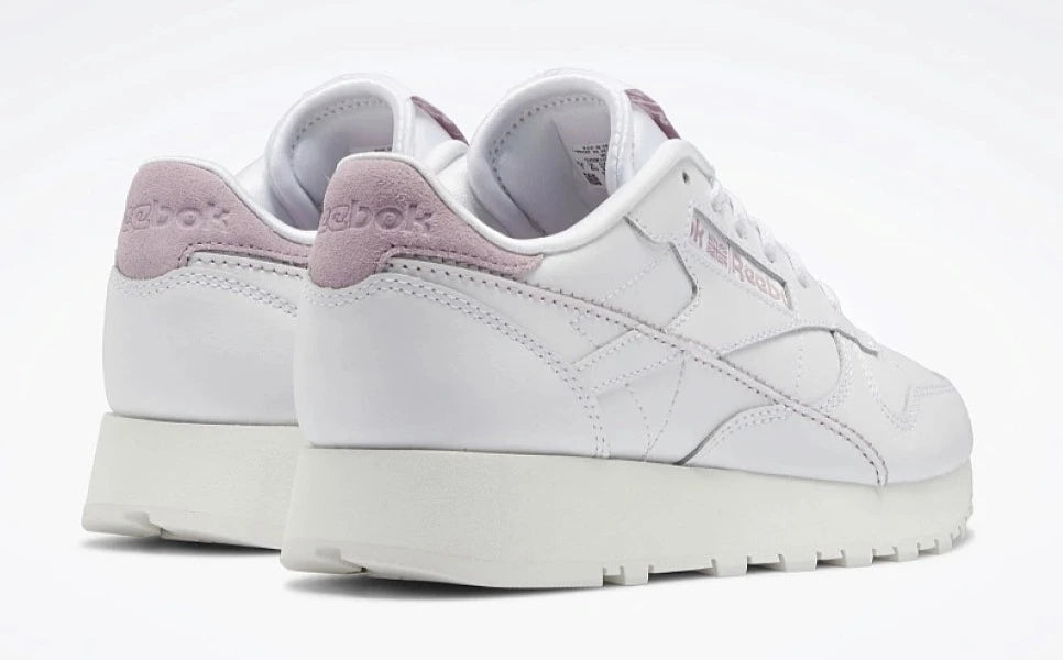 [100048062/GZ7213] Womens Reebok CLASSIC LEATHER