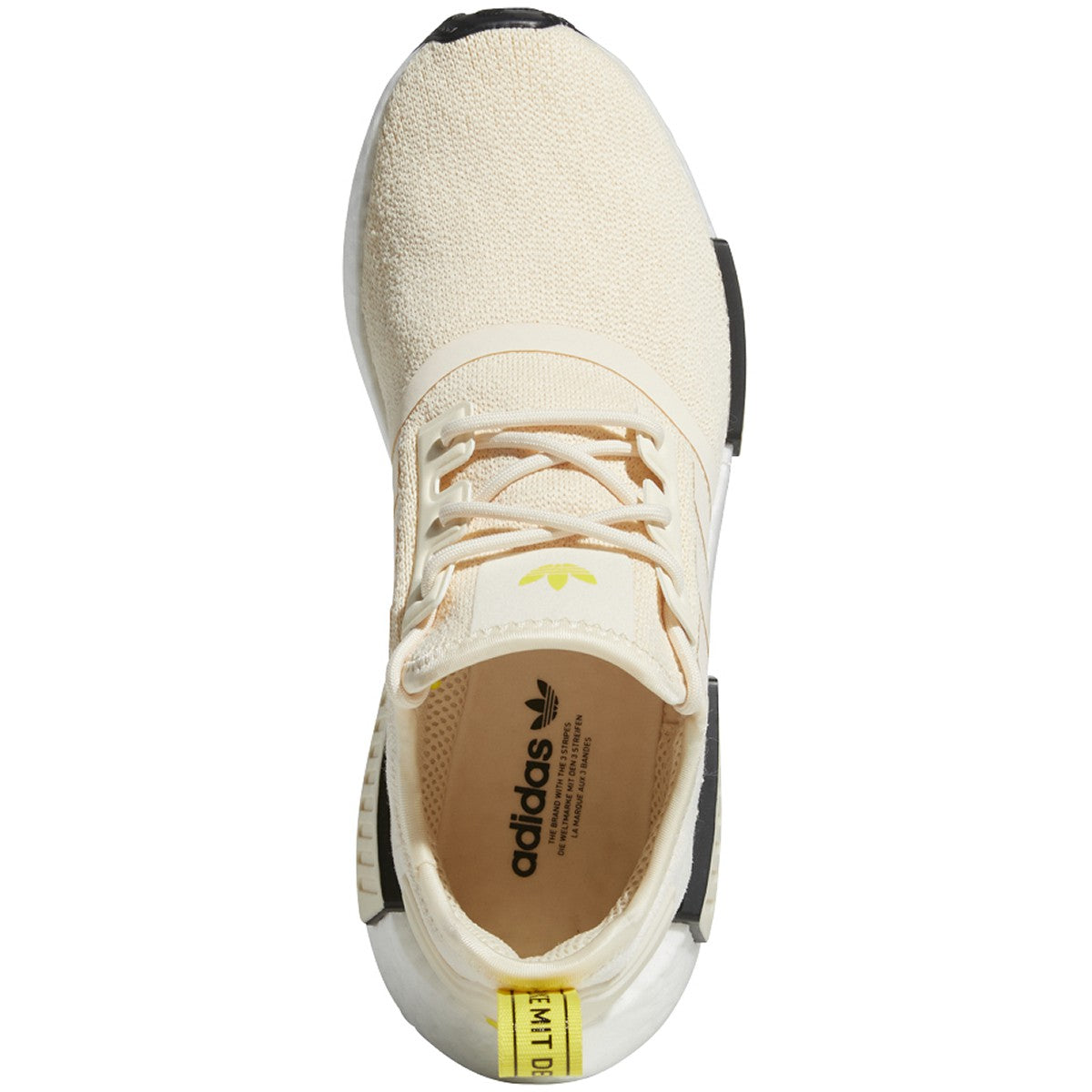 [GZ9592] Womens Adidas NMD_R1 W