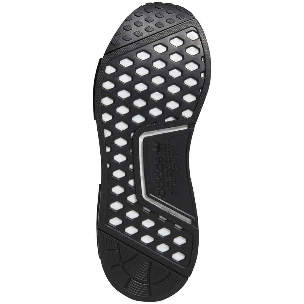 [GZ9592] Womens Adidas NMD_R1 W