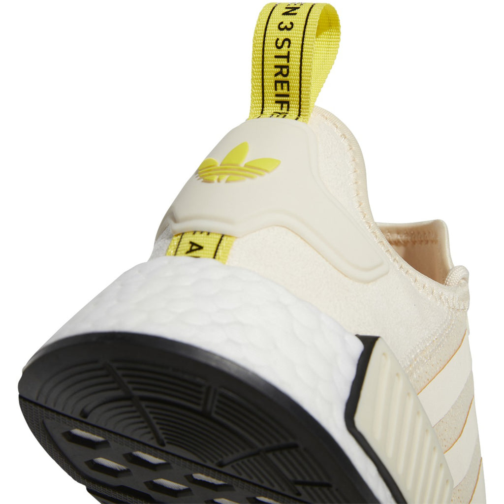 [GZ9592] Womens Adidas NMD_R1 W