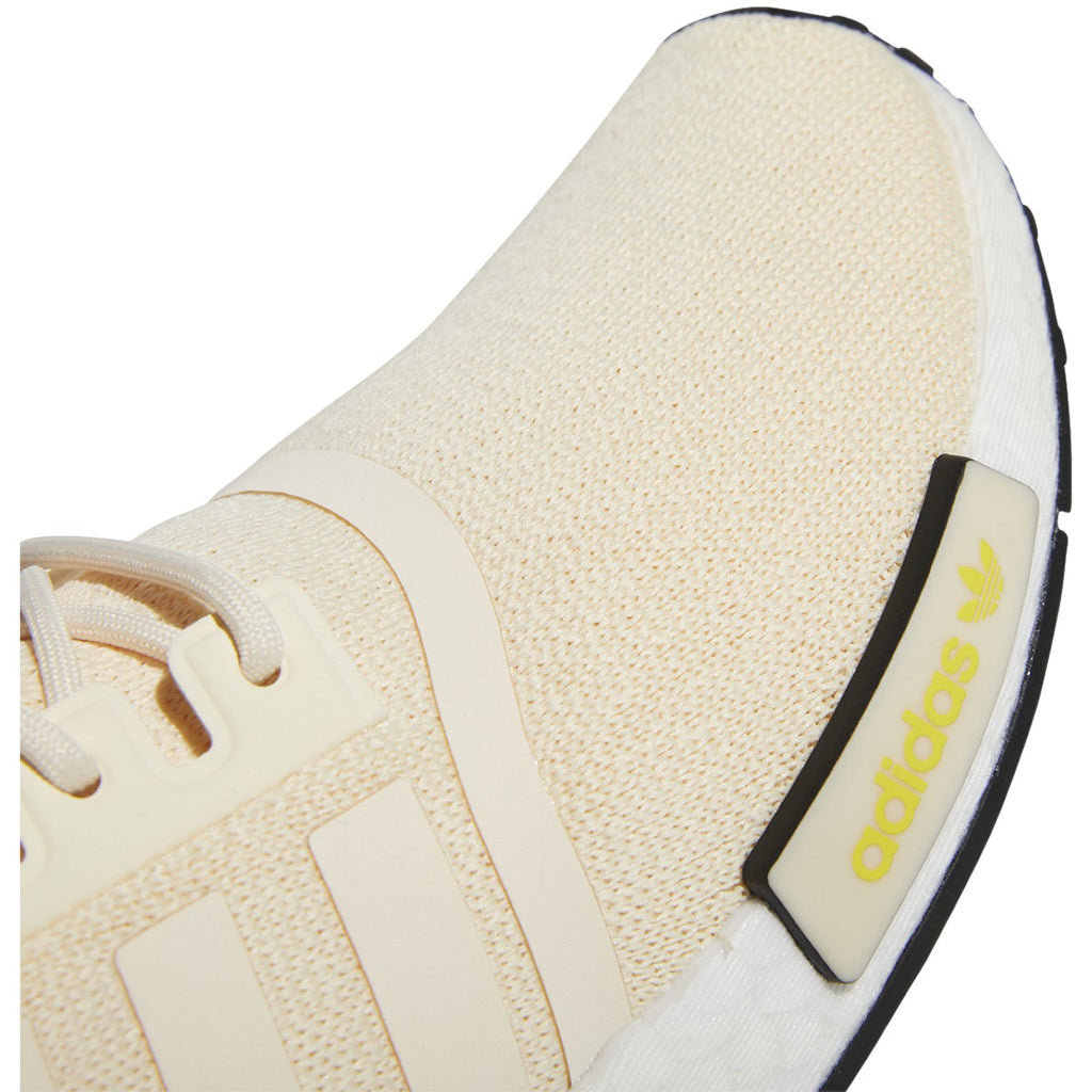 [GZ9592] Womens Adidas NMD_R1 W