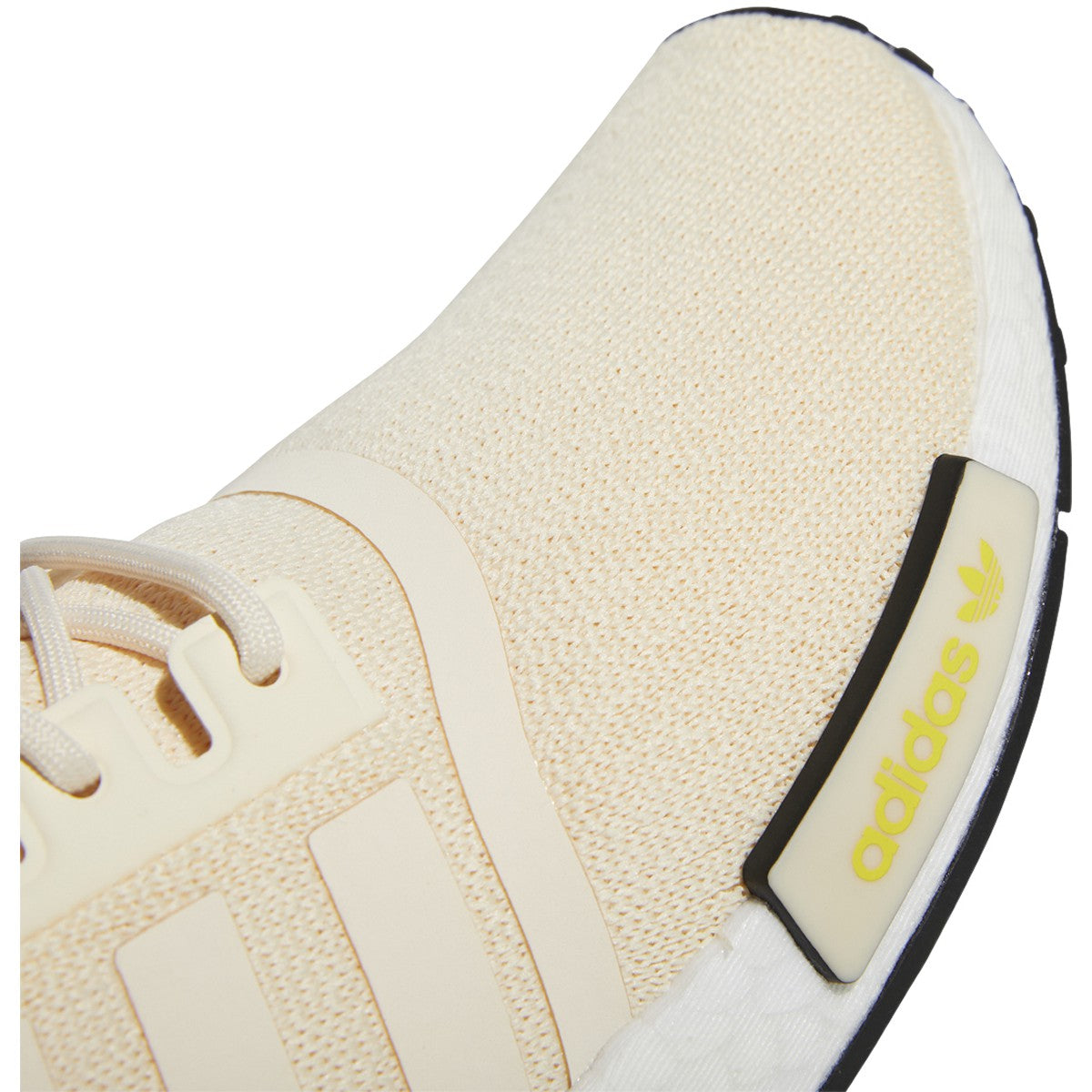 [GZ9592] Womens Adidas NMD_R1 W