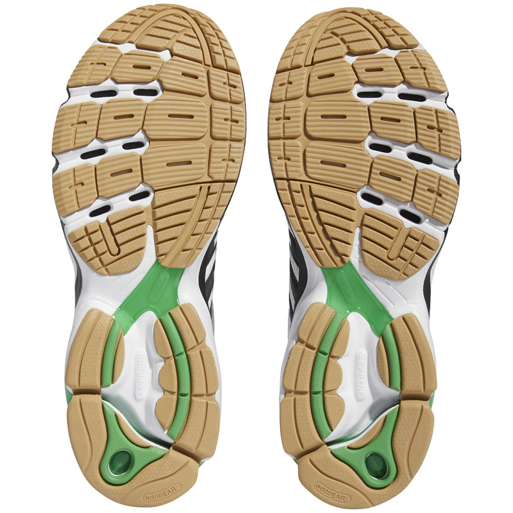 [GZ9787] Mens Adidas SUPERNOVA CUSHION 7 'IRAK'