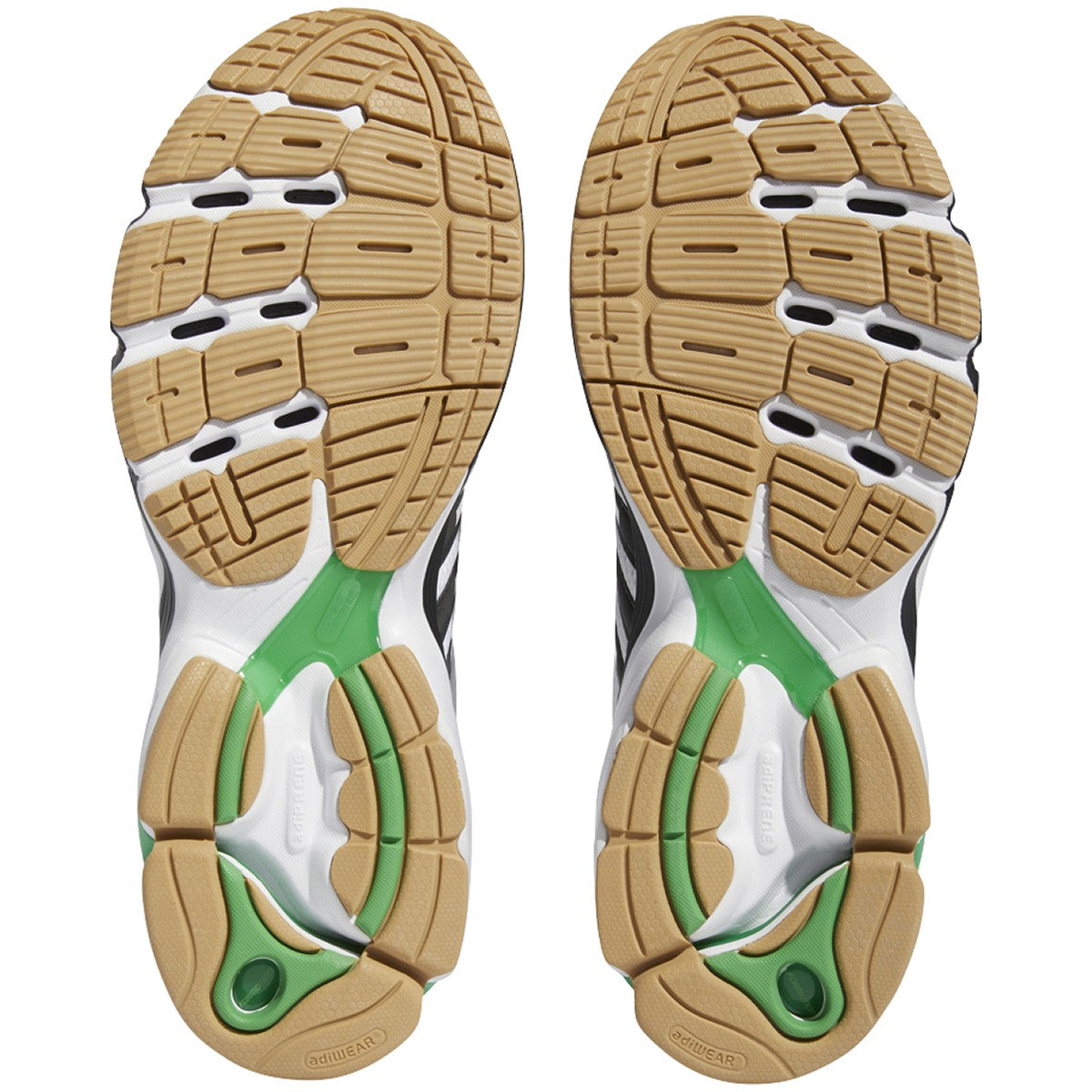 [GZ9787] Mens Adidas SUPERNOVA CUSHION 7 'IRAK'