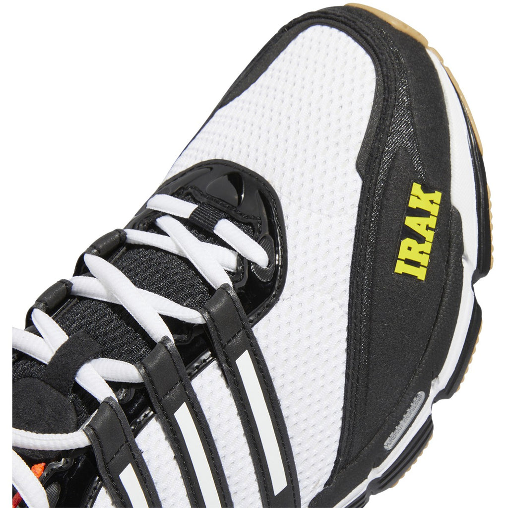 [GZ9787] Mens Adidas SUPERNOVA CUSHION 7 'IRAK'