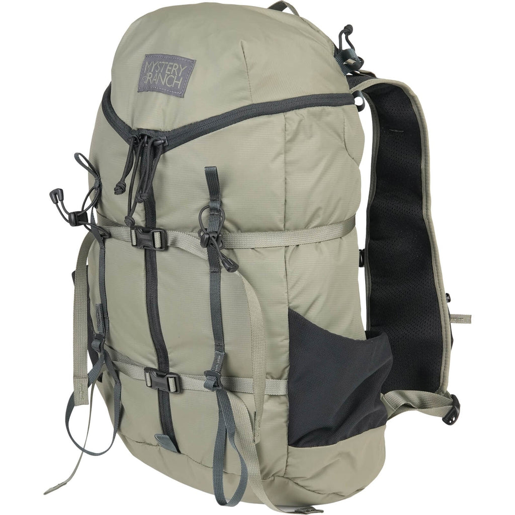 [112980-327-25] UNISEX MYSTERY RANCH GALLAGATOR 25 PACK