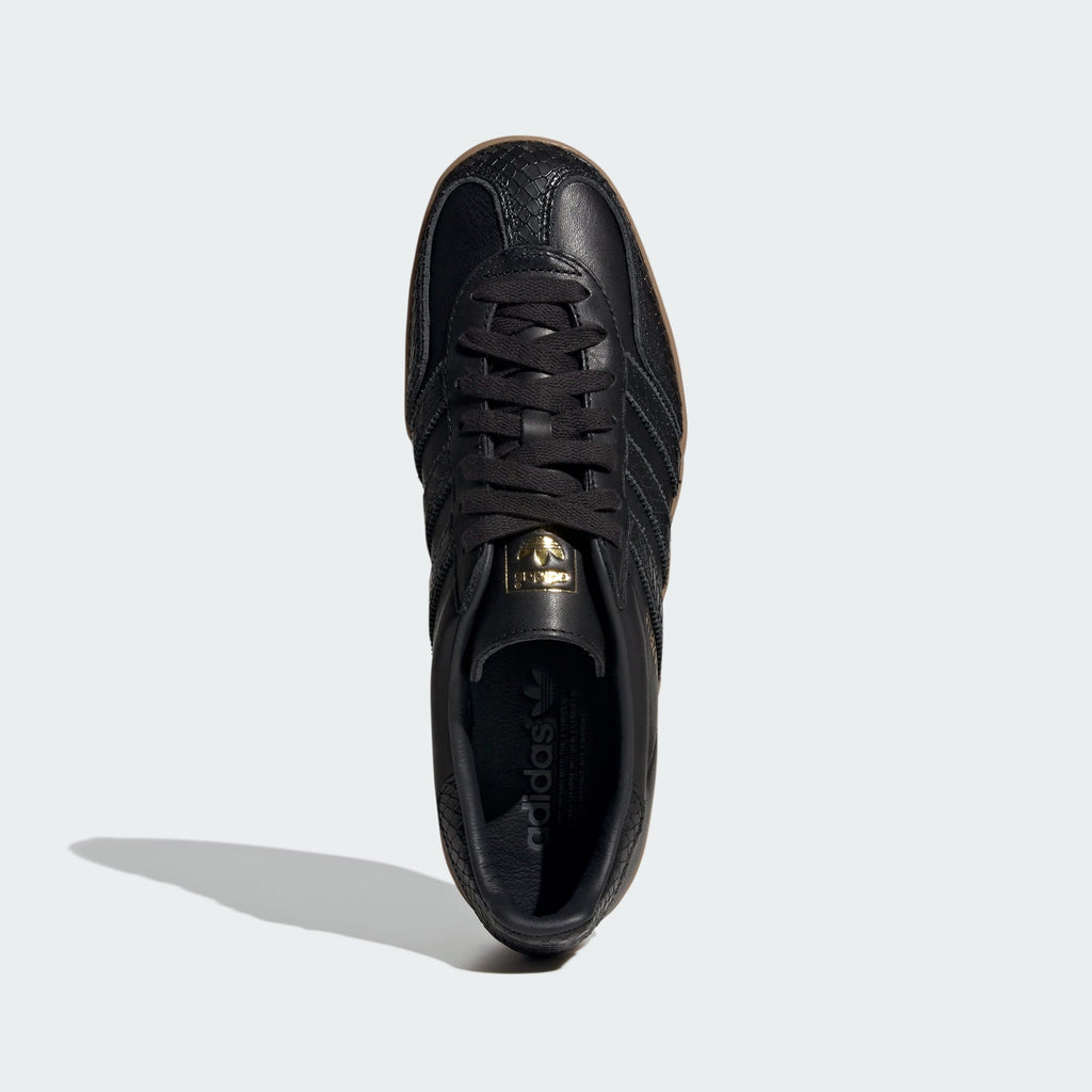 [IF1978] Mens Adidas GAZELLE INDOOR