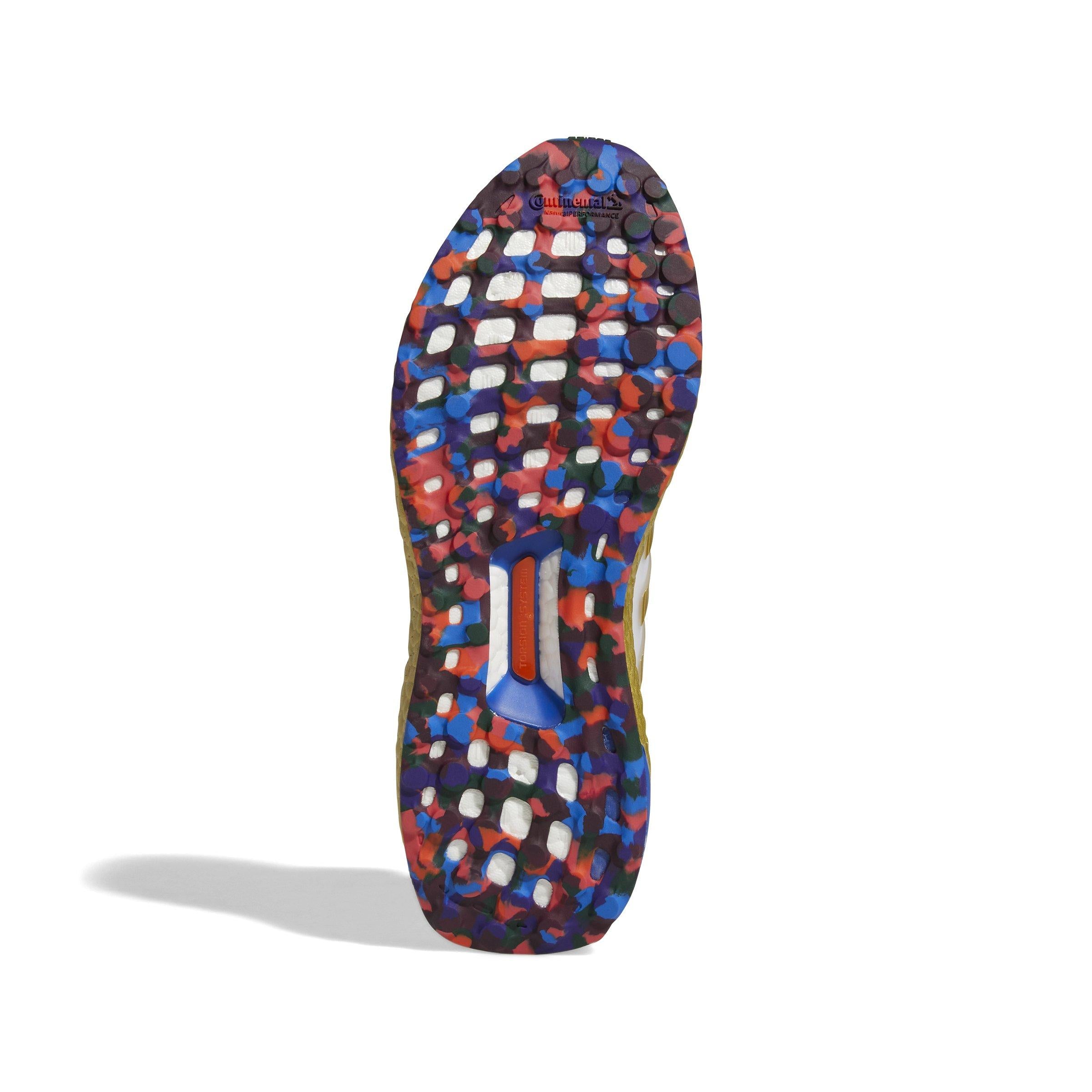 [H06331] Mens Adidas ULTRABOOST 5.0 DNA TITLE I