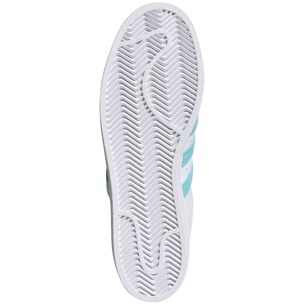 [H00206] Mens Adidas SUPERSTAR