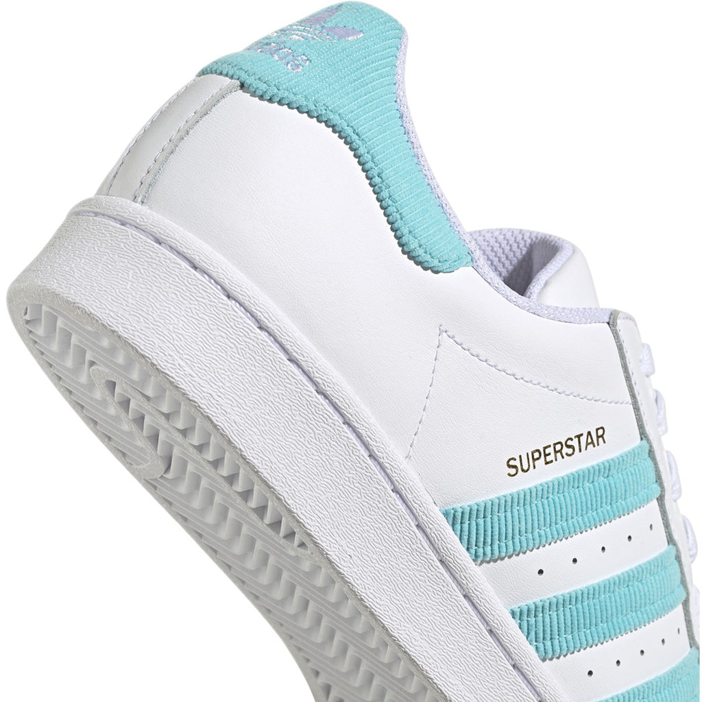 [H00206] Mens Adidas SUPERSTAR