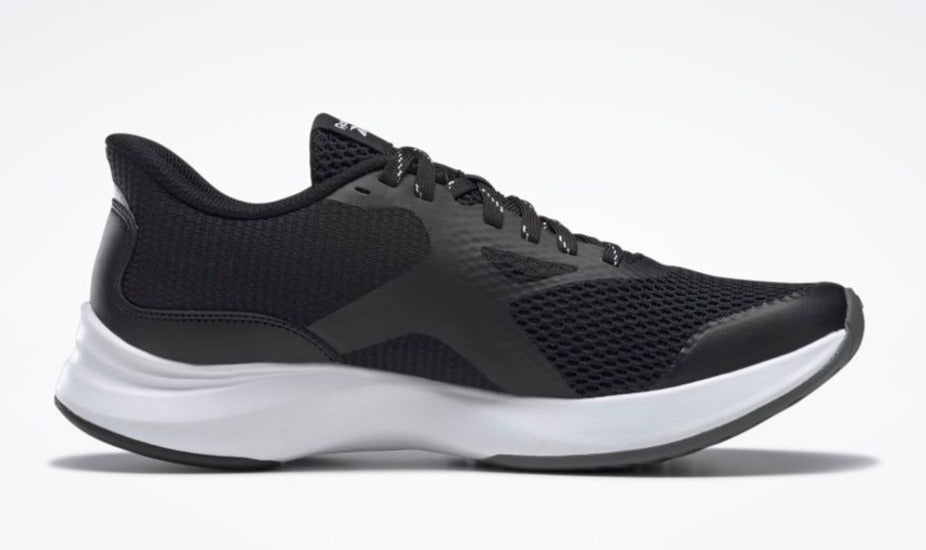 [100048097/H00797] Mens Reebok ENDLESS ROAD 3.0