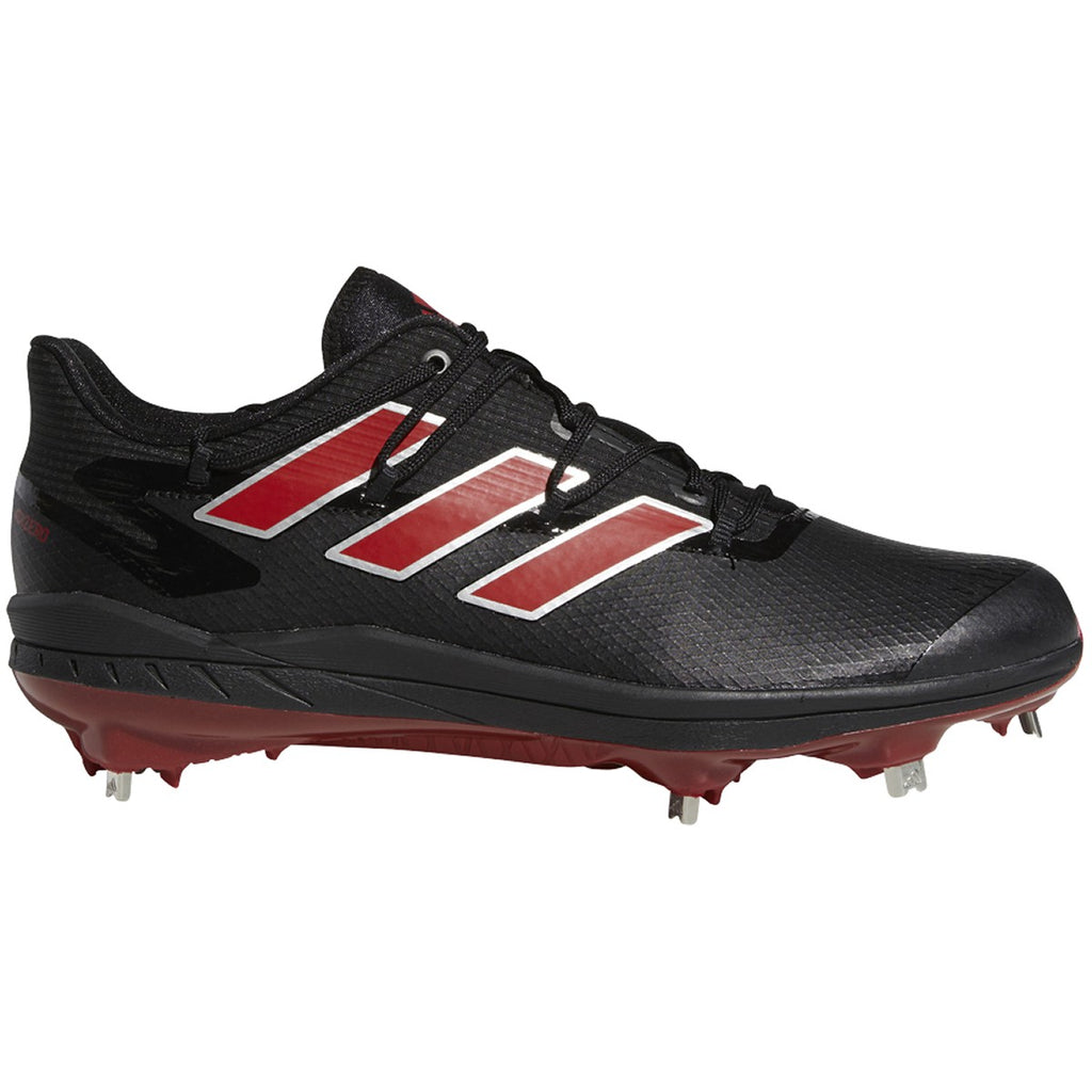 [H00976] Mens Adidas adizero Afterburner 8