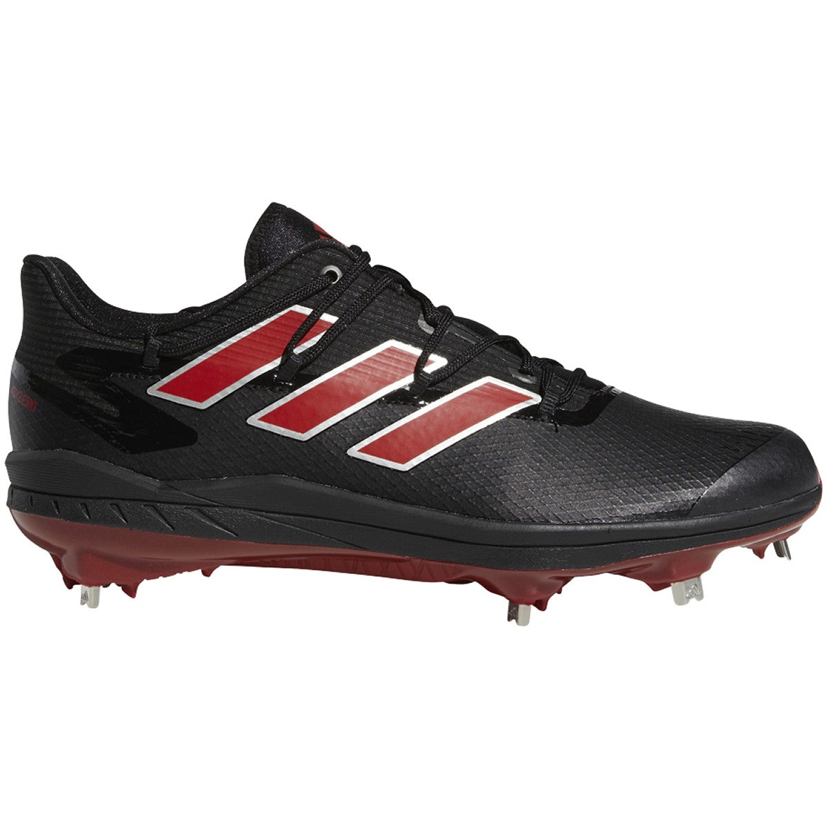 [H00976] Mens Adidas adizero Afterburner 8