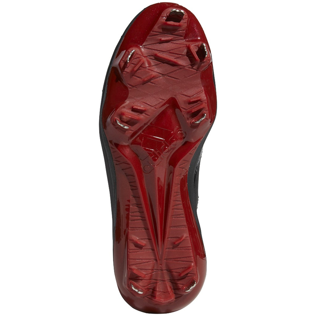 [H00976] Mens Adidas adizero Afterburner 8