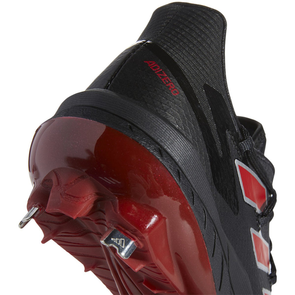 [H00976] Mens Adidas adizero Afterburner 8