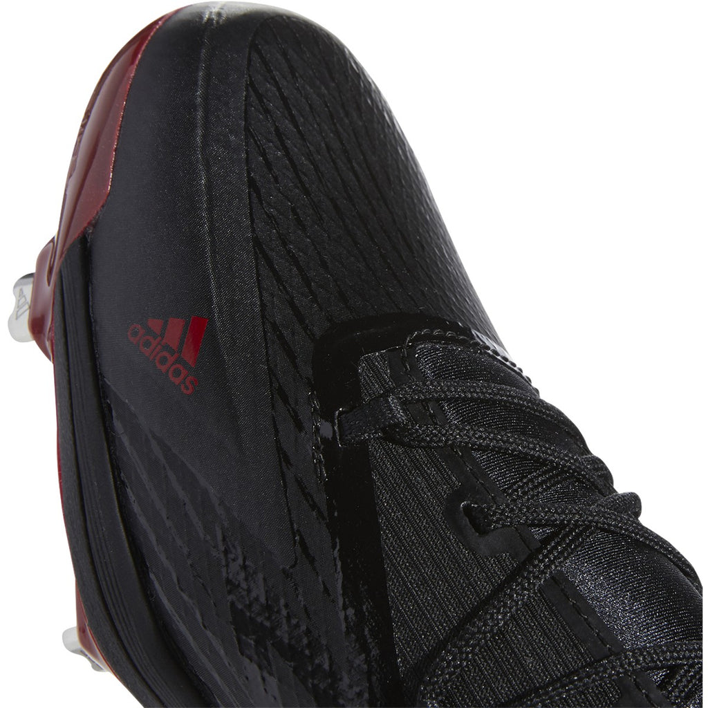 [H00976] Mens Adidas adizero Afterburner 8