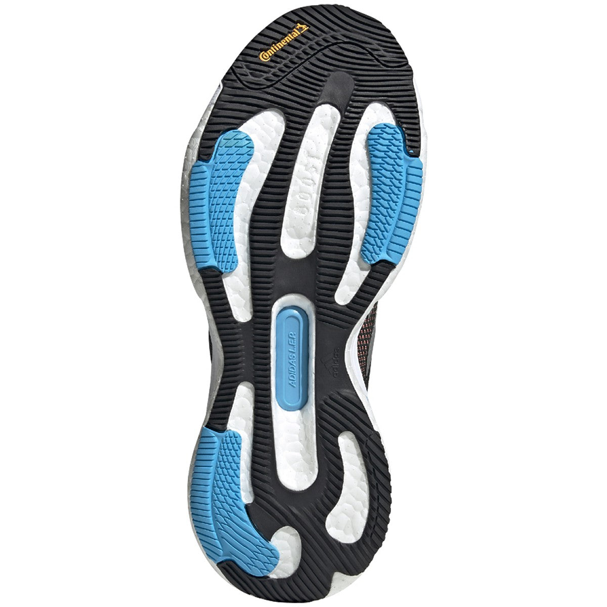 [H01162] Mens Adidas SOLARGLIDE 5 RUNNING