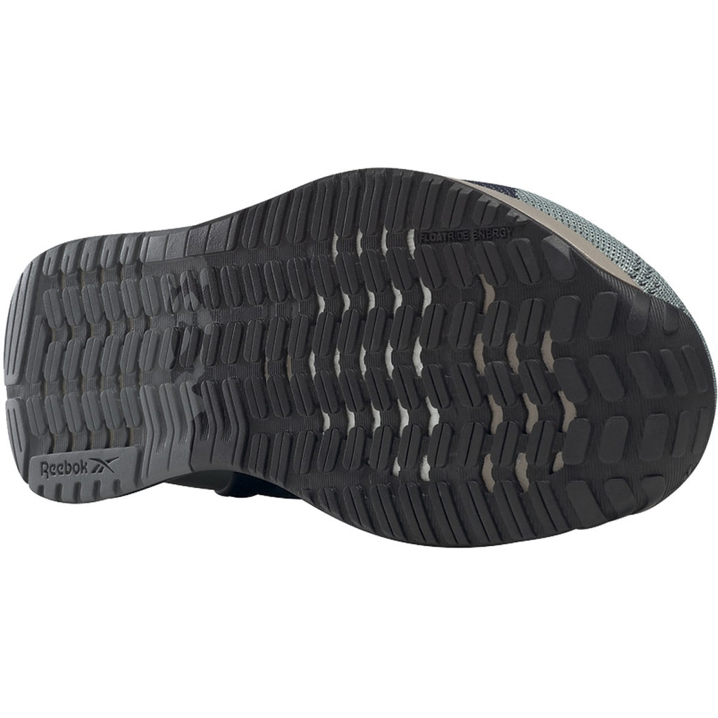 [H02827] Mens Reebok NANO X1 'HARMONY GREEN'
