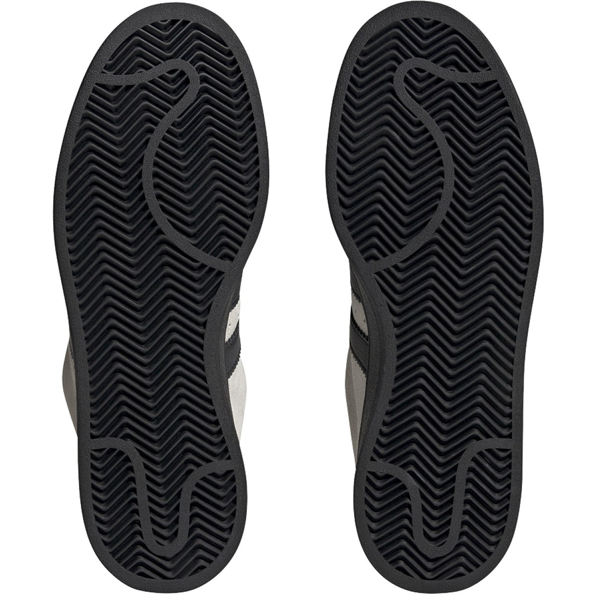 [H03470] Mens Adidas CAMPUS 00S