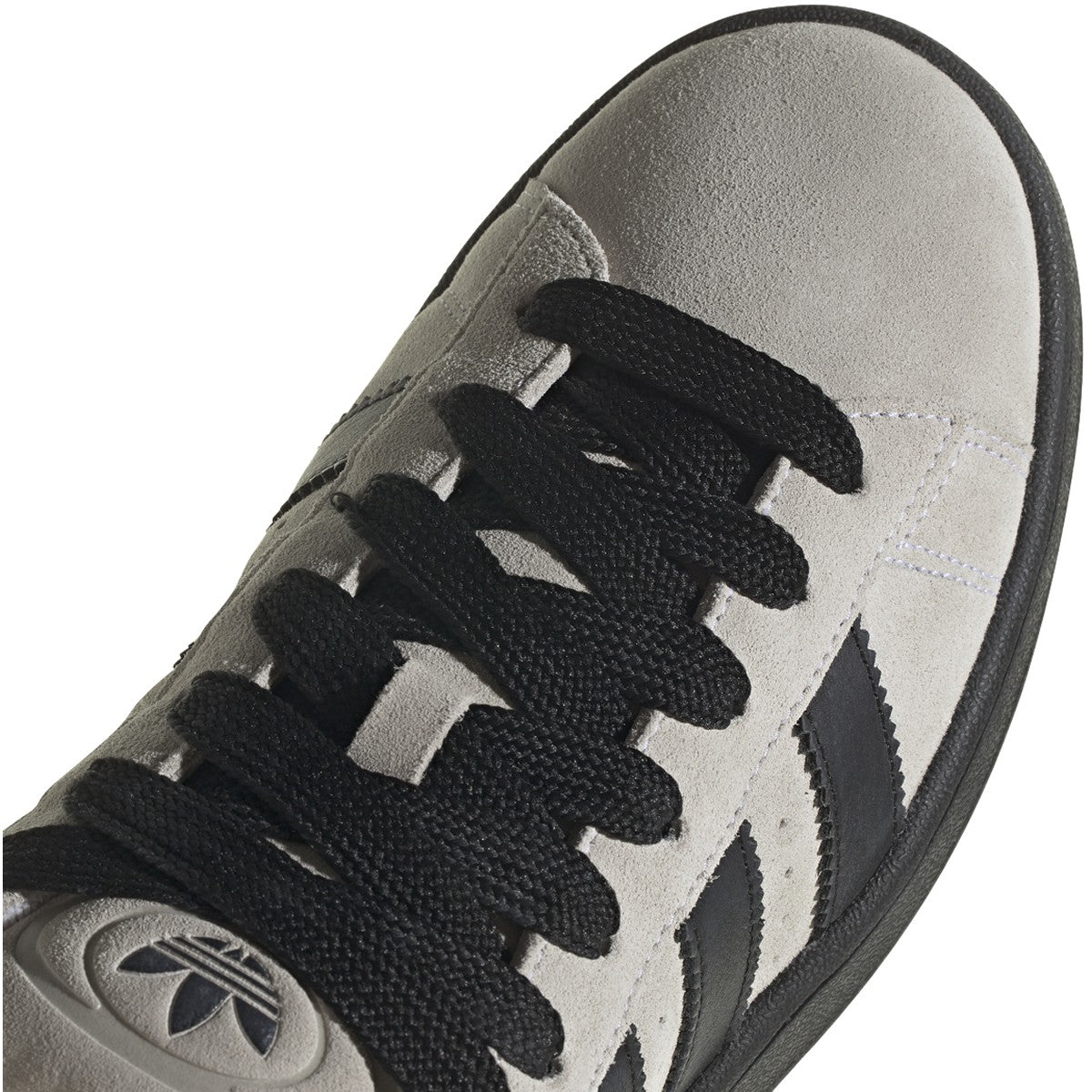 [H03470] Mens Adidas CAMPUS 00S