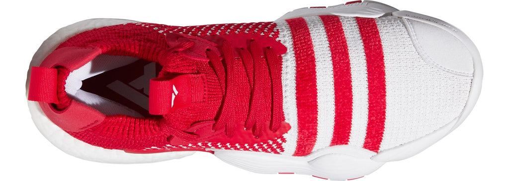 [H03845] Mens Adidas TRAE YOUNG 2
