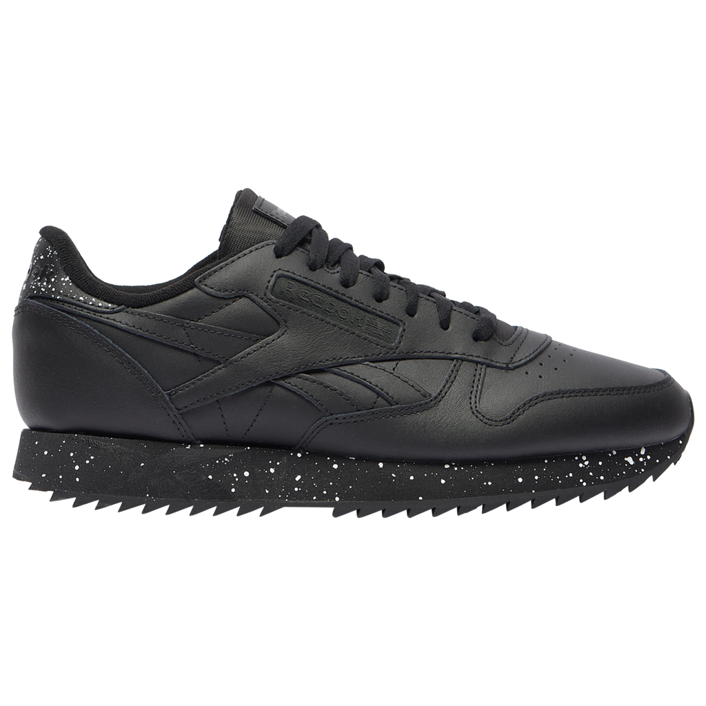 [100048181/H03870] MENS REEBOK CLASSIC LEATHER RIPPLE