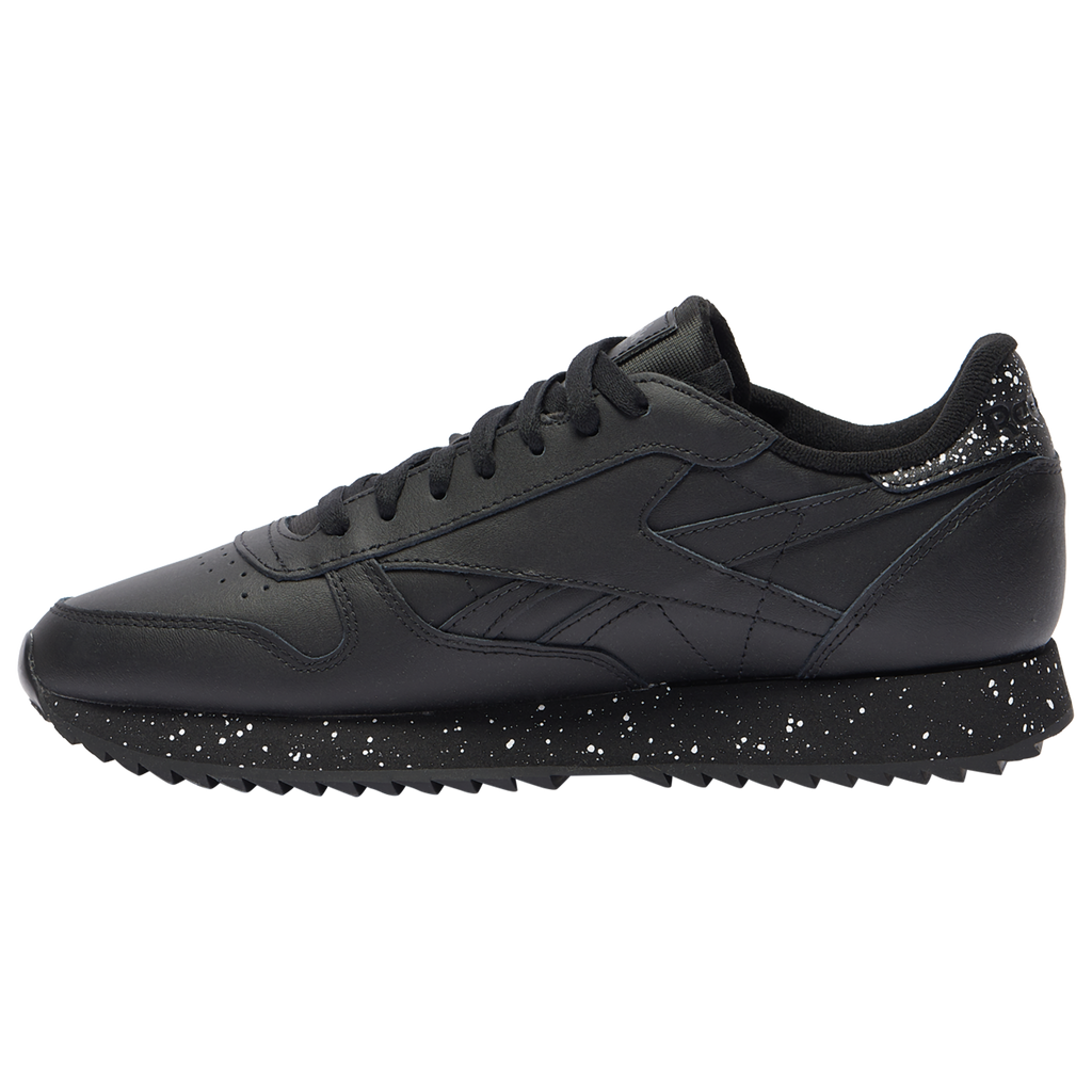 [100048181/H03870] MENS REEBOK CLASSIC LEATHER RIPPLE