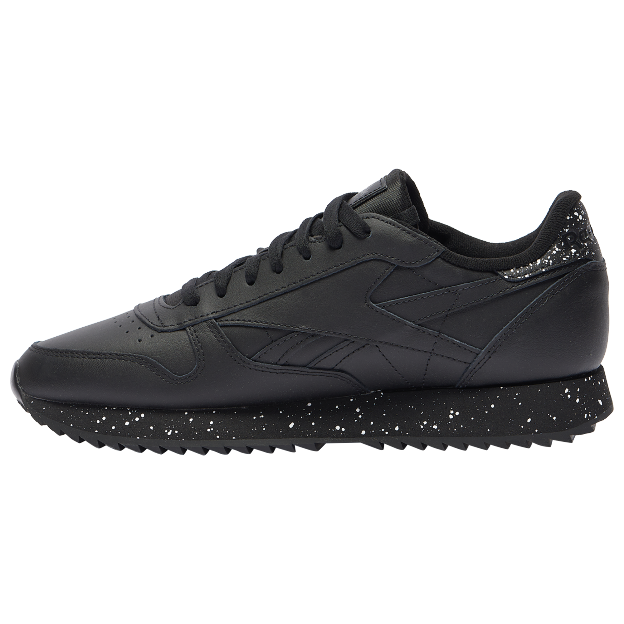 [100048181/H03870] MENS REEBOK CLASSIC LEATHER RIPPLE