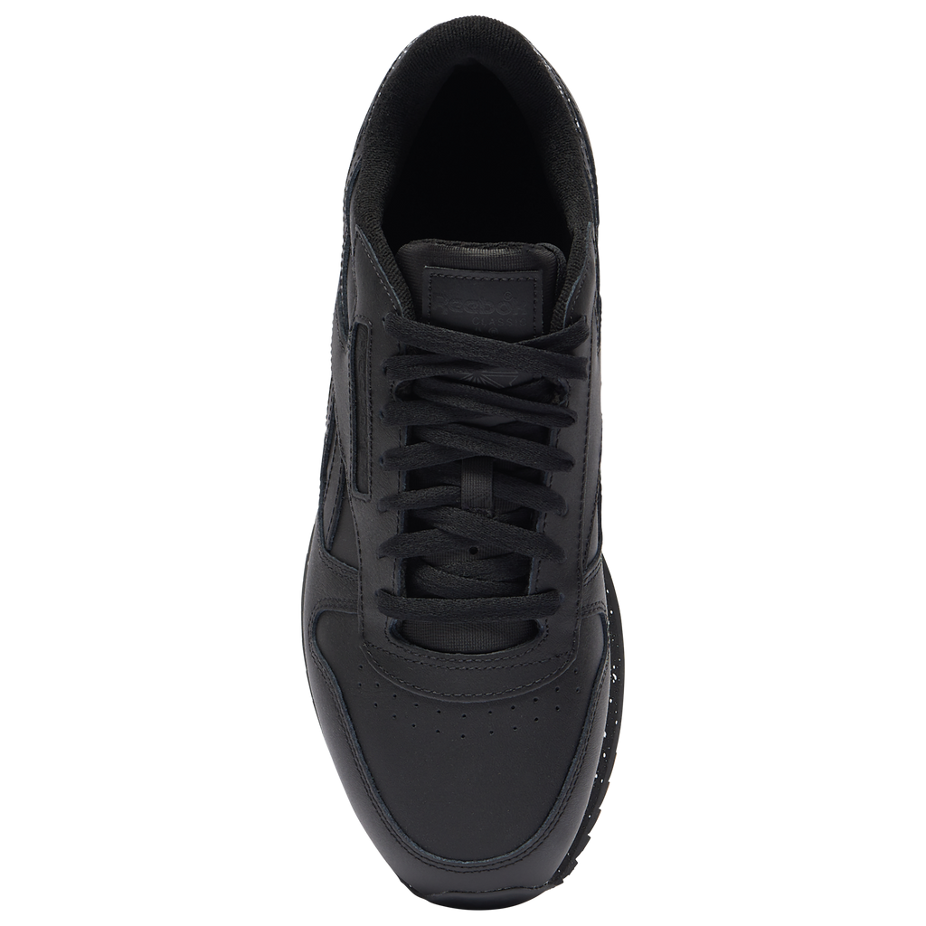[100048181/H03870] MENS REEBOK CLASSIC LEATHER RIPPLE