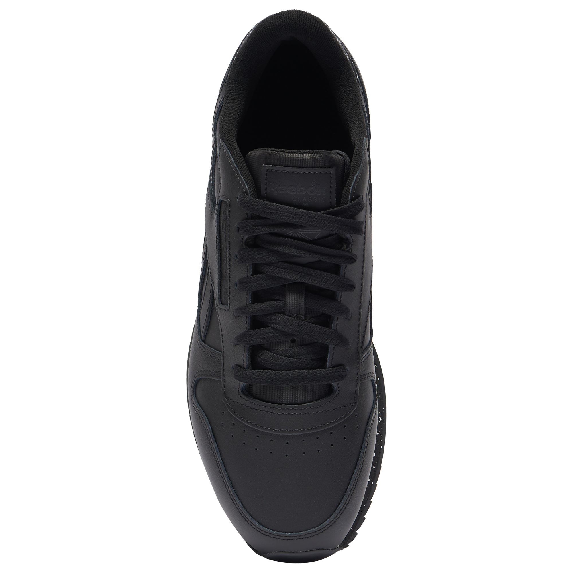 [100048181/H03870] MENS REEBOK CLASSIC LEATHER RIPPLE