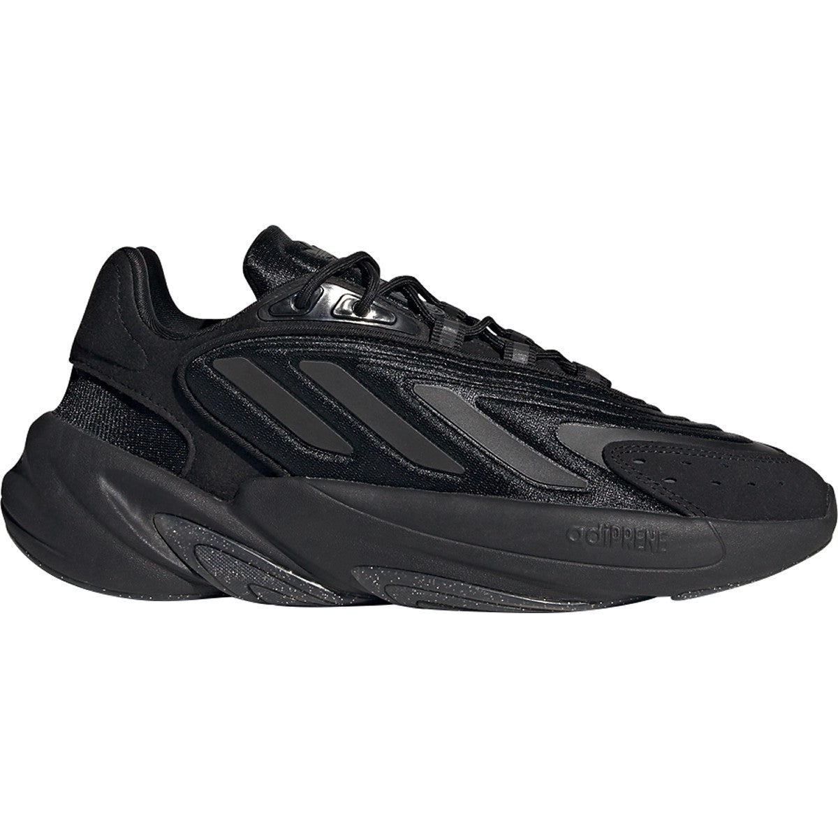 [H04268] Womens Adidas OZELIA W
