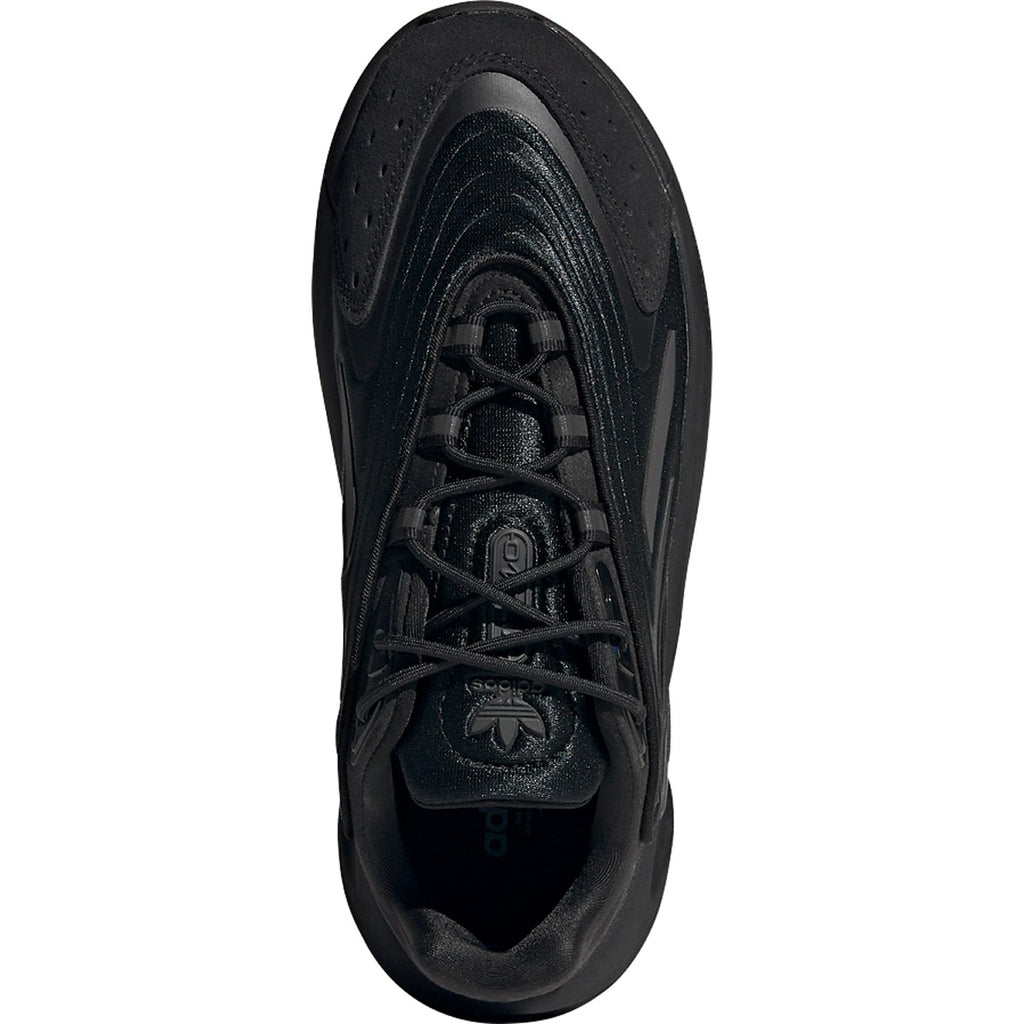 [H04268] Womens Adidas OZELIA W
