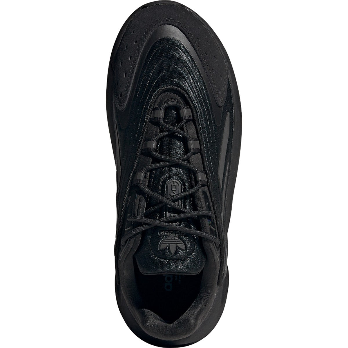 [H04268] Womens Adidas OZELIA W