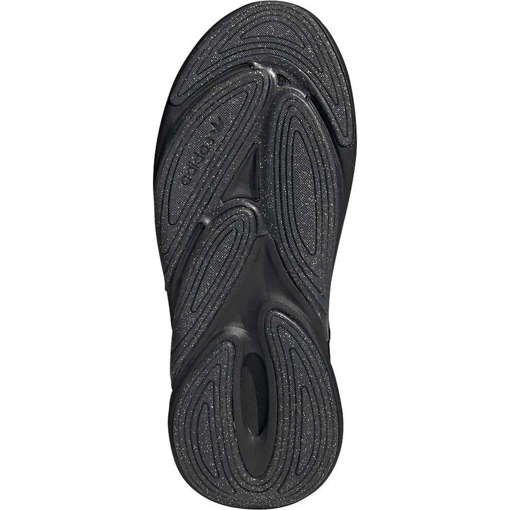 [H04268] Womens Adidas OZELIA W