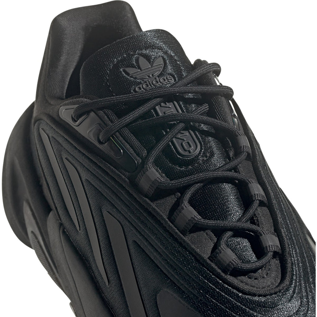 [H04268] Womens Adidas OZELIA W