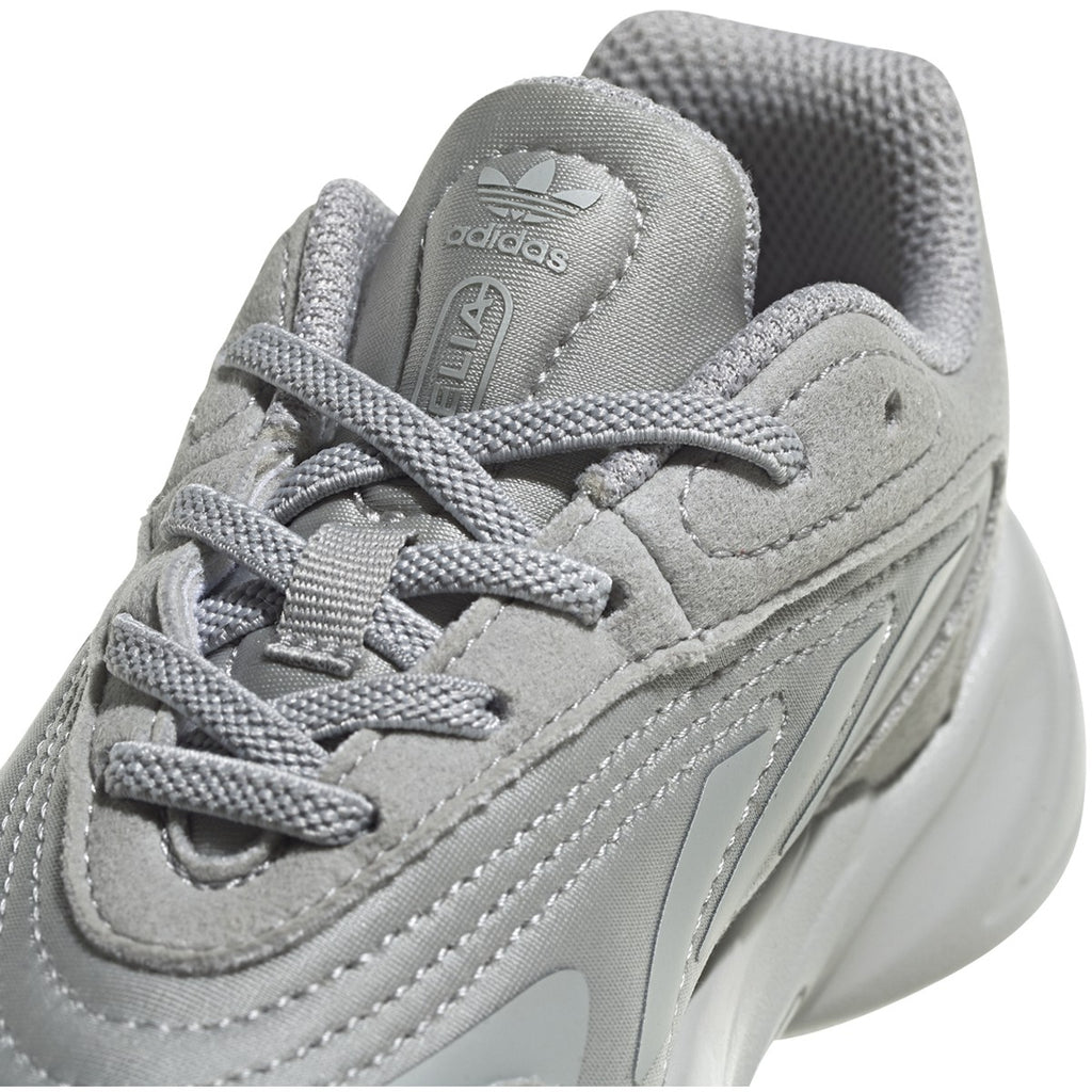 [H04744] Kids Adidas OZELIA EL C