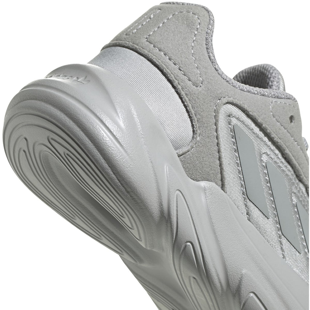 [H04744] Kids Adidas OZELIA EL C