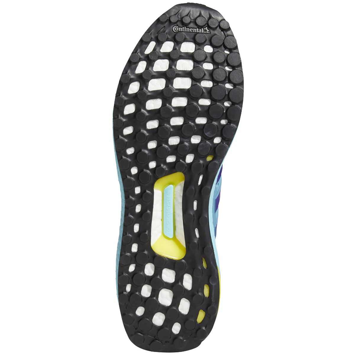 [H05263] Mens Adidas ULTRA BOOST DNA 1.0 'AQUA ZX 8000'