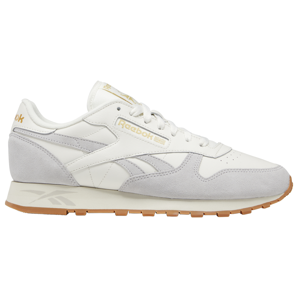 [100048530/H06427] Mens Reebok CLASSIC LEATHER