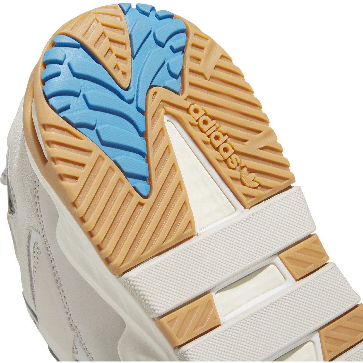 [H06507] Mens Adidas NITEBALL