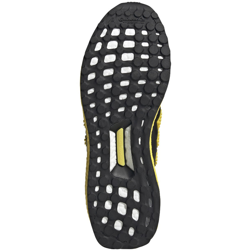 [H67953] Mens Adidas ULTRABOOST DNA X LEGO COLORS