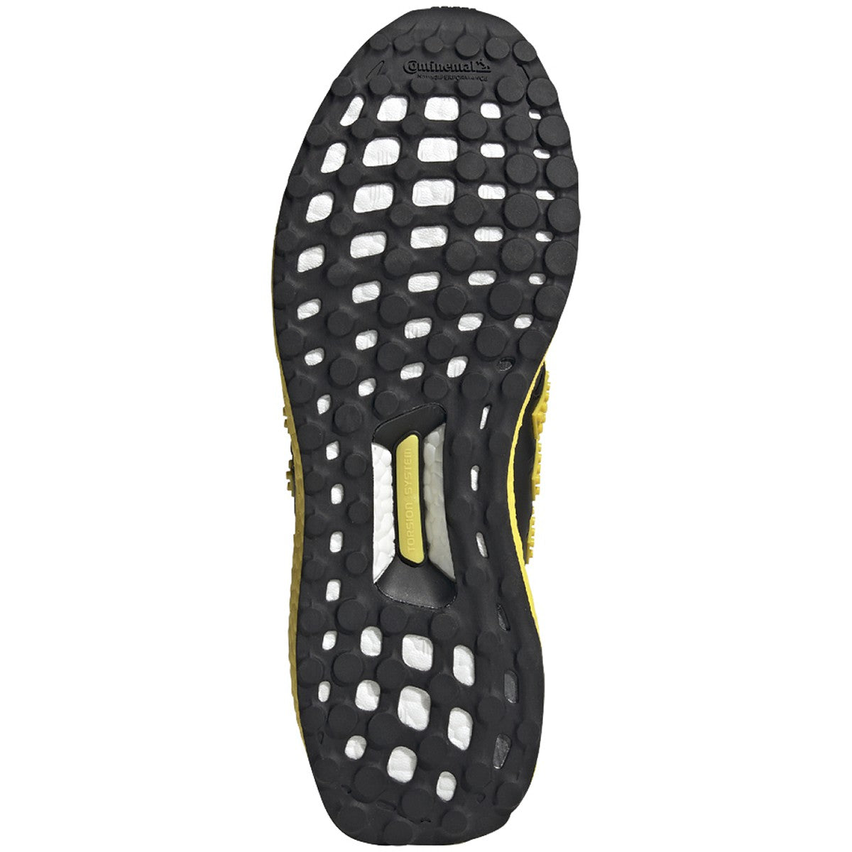 [H67953] Mens Adidas ULTRABOOST DNA X LEGO COLORS