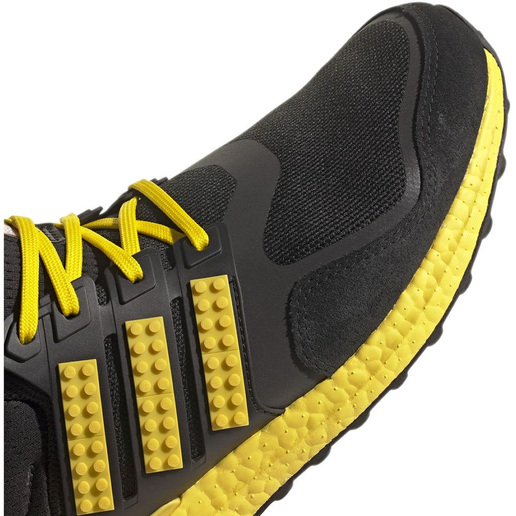 [H67953] Mens Adidas ULTRABOOST DNA X LEGO COLORS