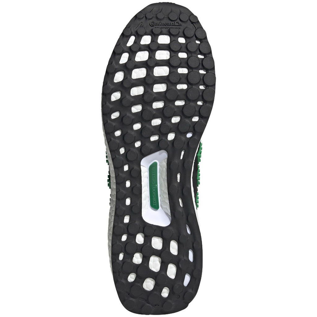 [H67954] Mens Adidas ULTRABOOST DNA X LEGO COLORS